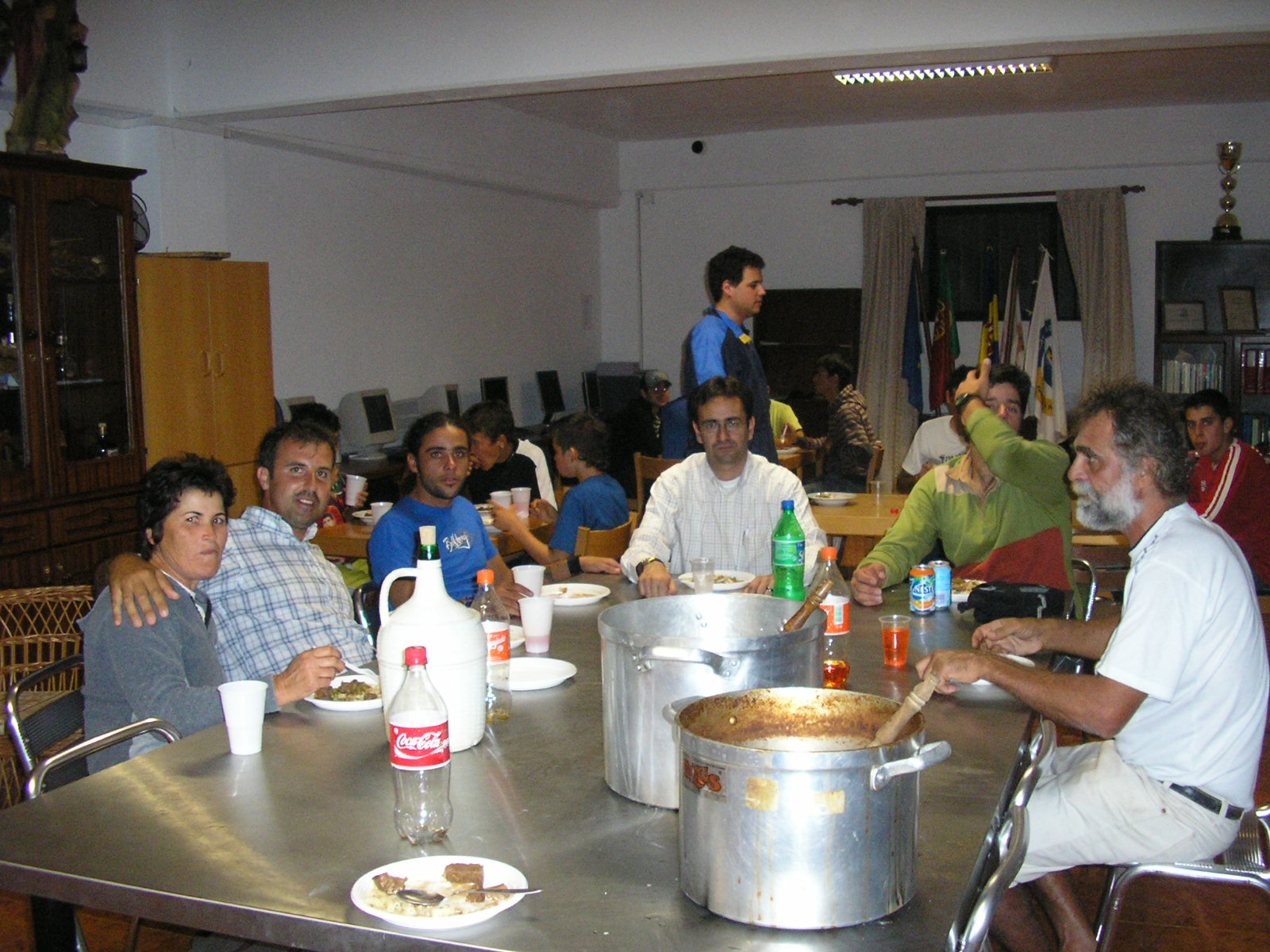 [P3280933.JPG]