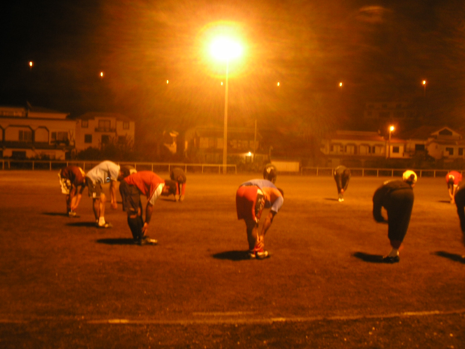 [P4100378.JPG]