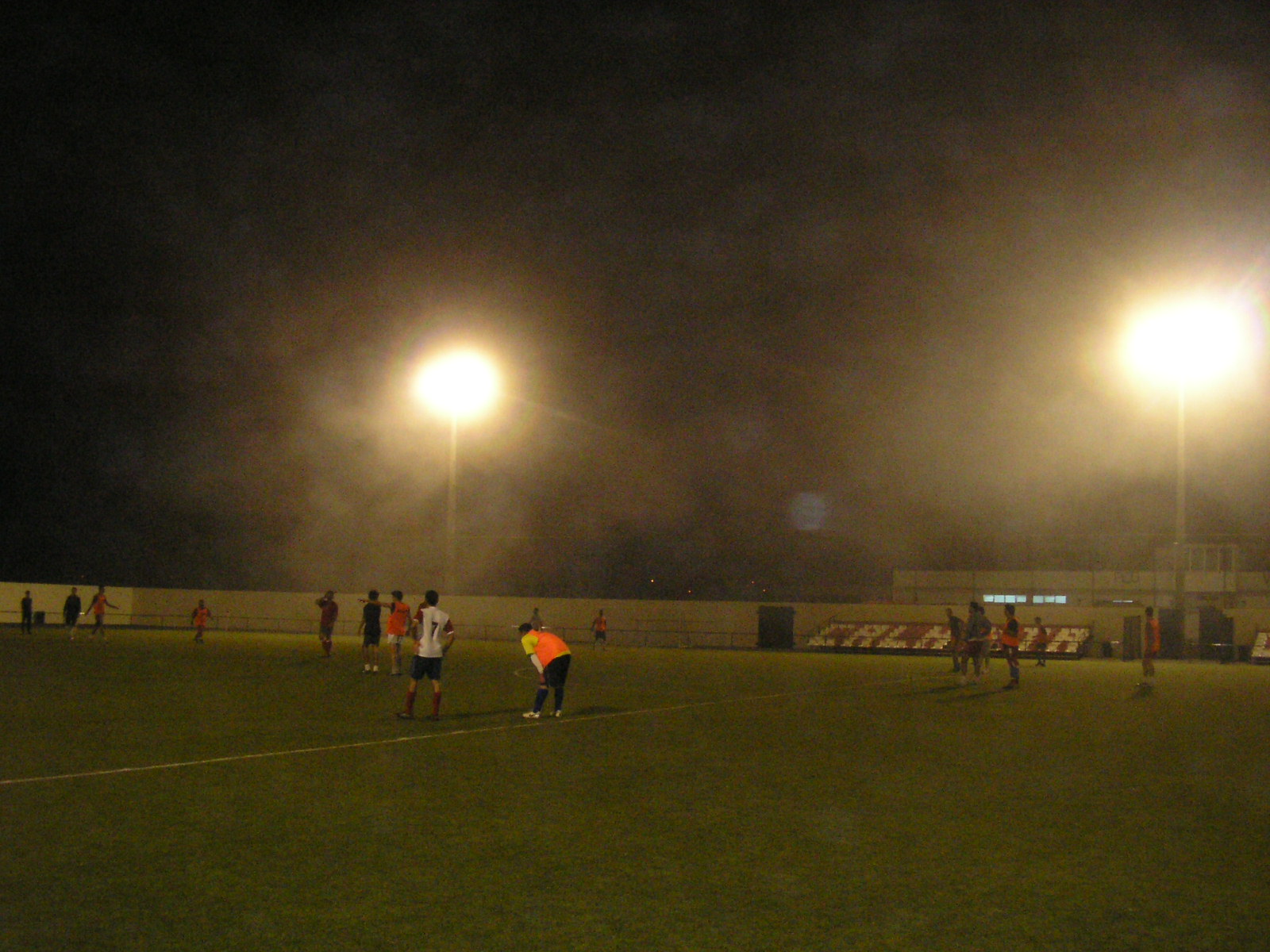 [P4040084.JPG]