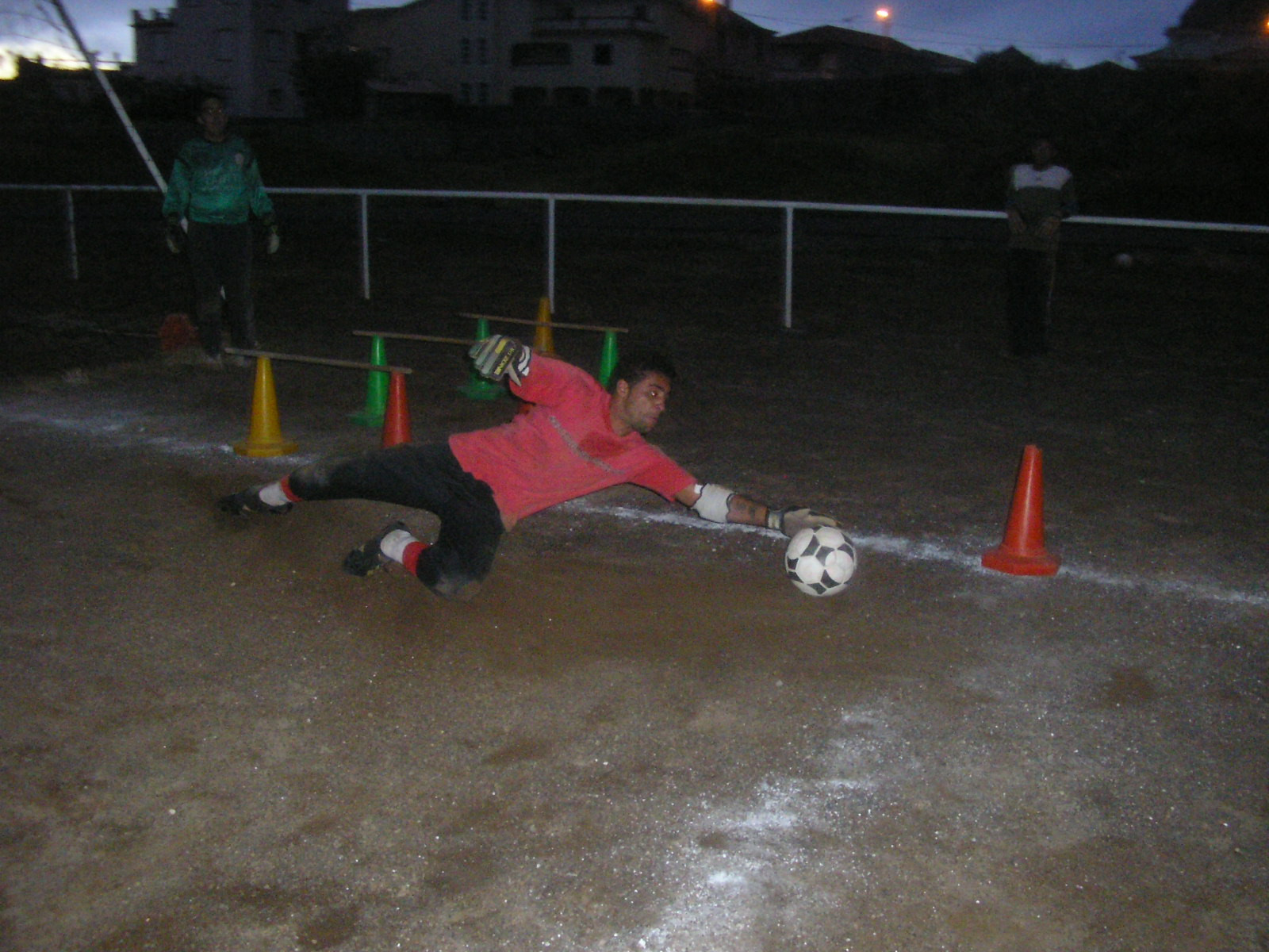 [P4170801.JPG]