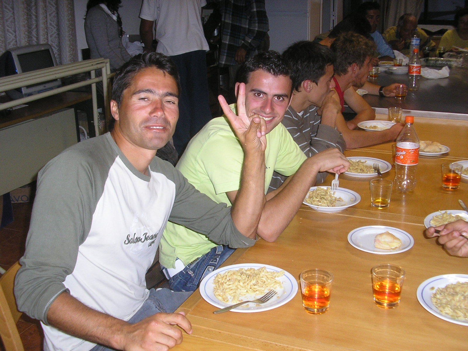 [P4200147.JPG]