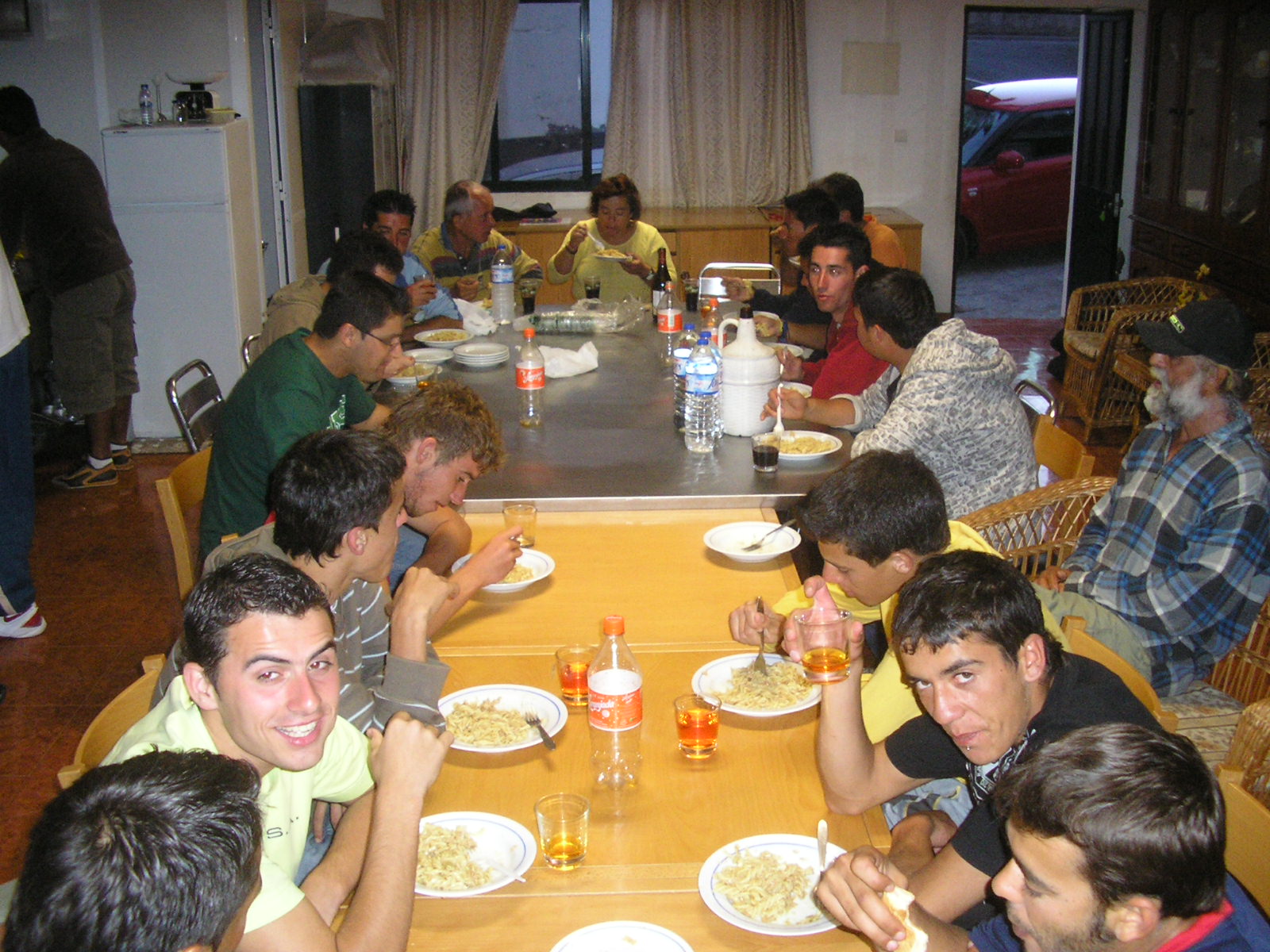 [P4200145.JPG]
