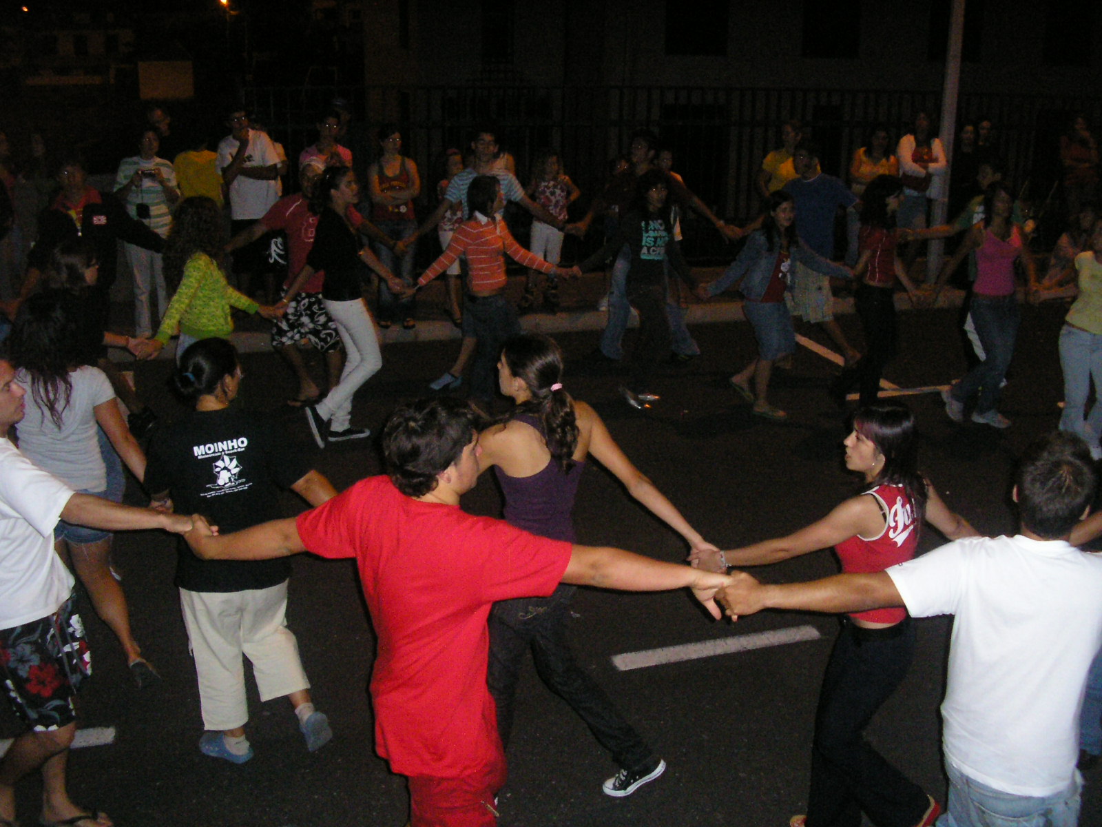 [P6190246.JPG]