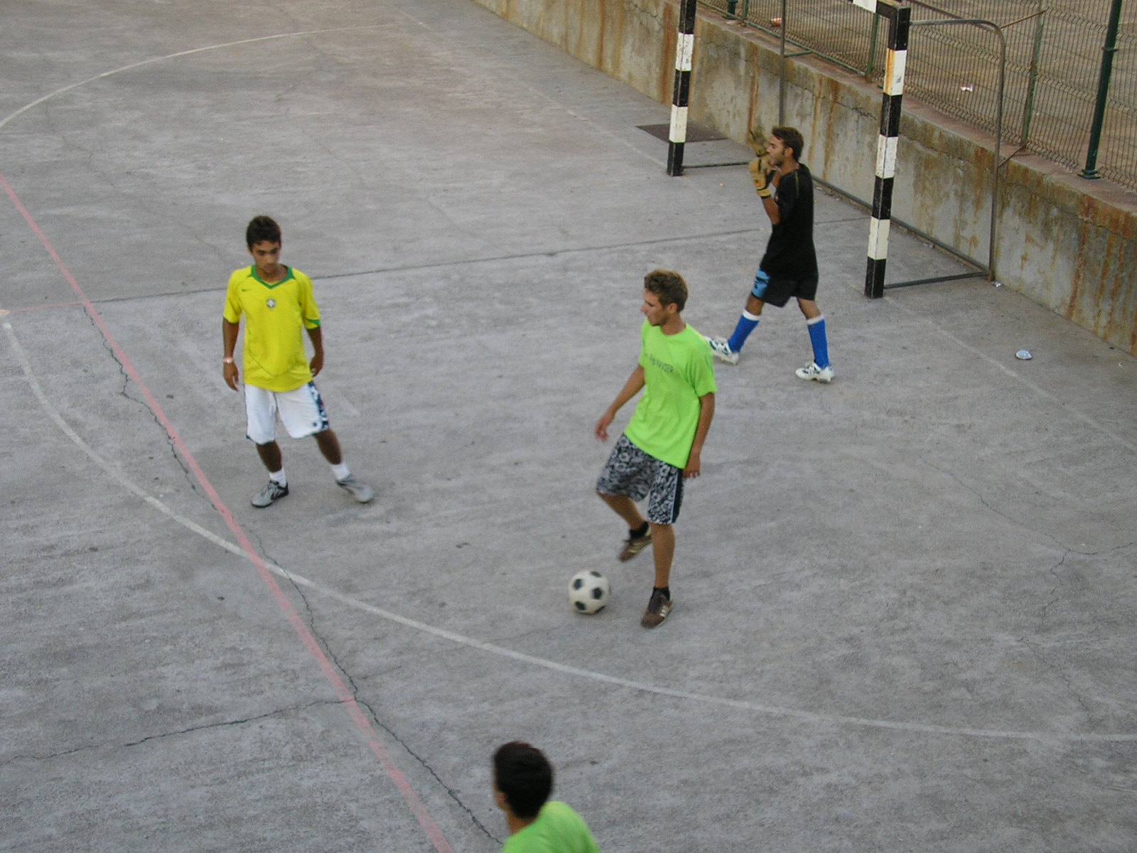 [P8150950.JPG]