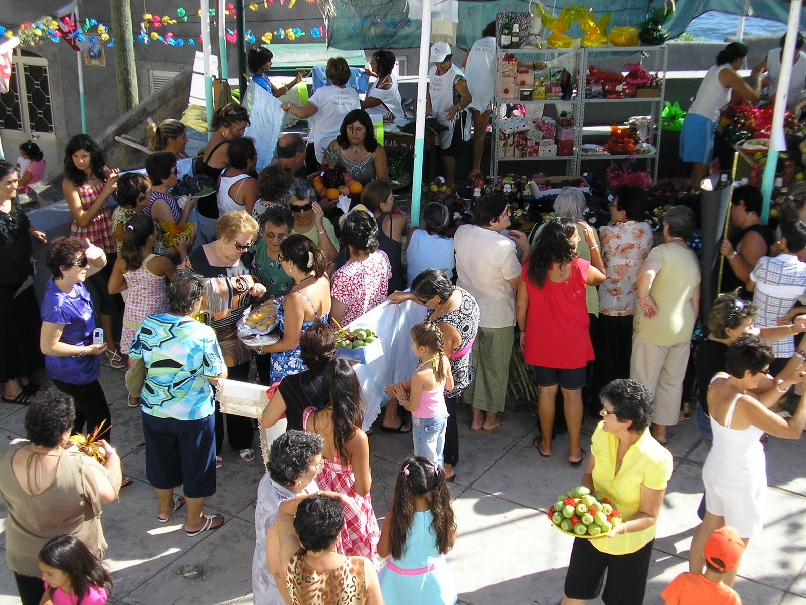 [P8231081.JPG]