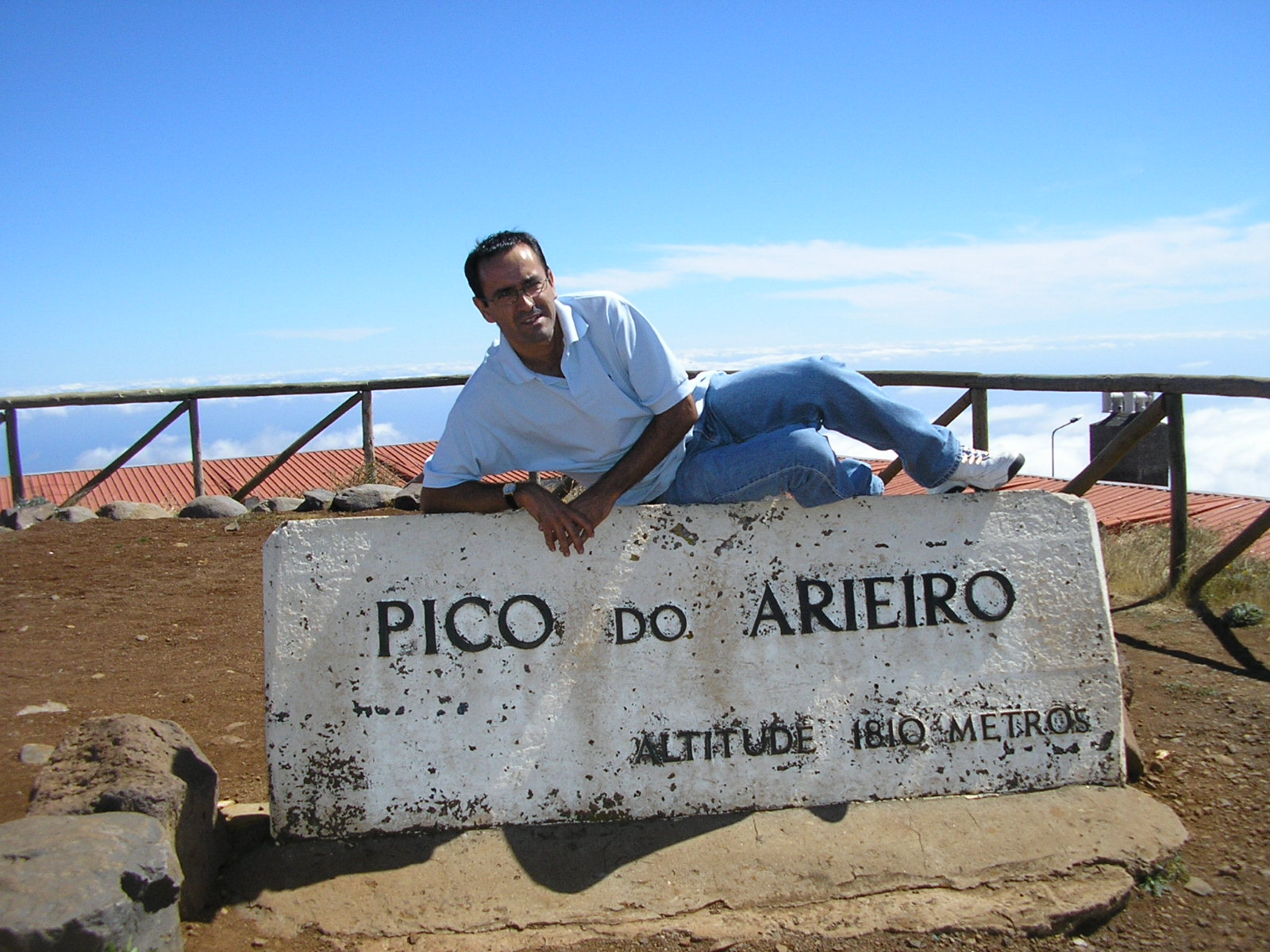 [P9140420.JPG]
