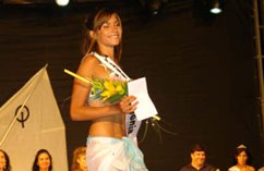 [13_104932.jpg]