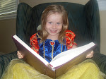A Princess Story