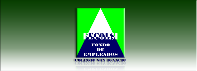 Fondo de empleados Colegio San Ignacio