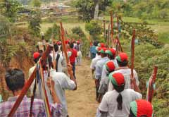 [guardia_indigena.jpg]