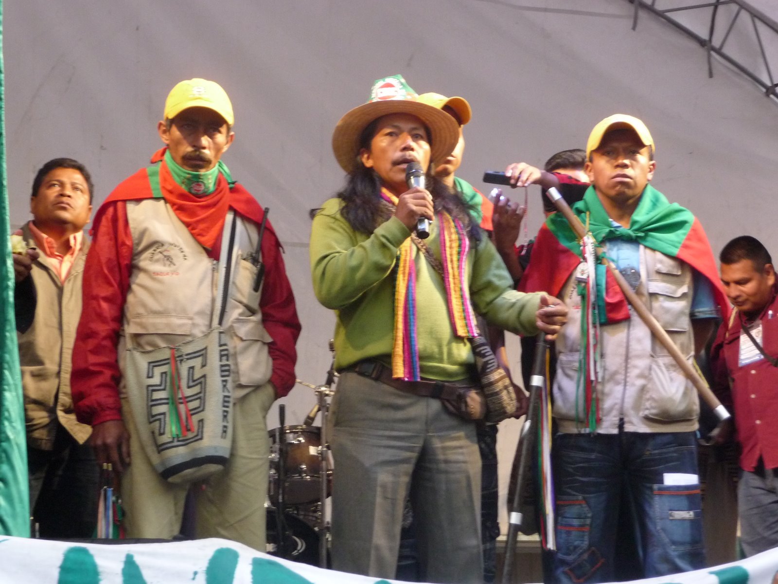 [P1010336.JPG]
