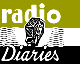 Radio Diaries