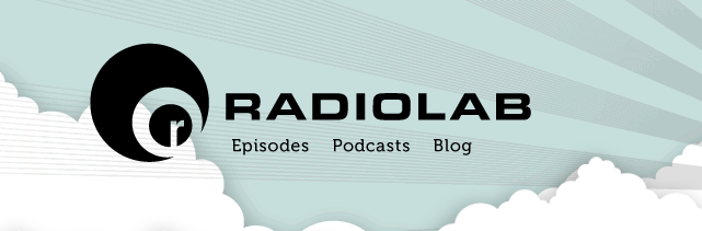 Radiolab