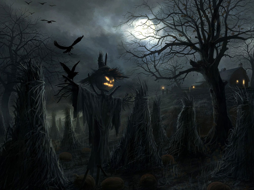 http://4.bp.blogspot.com/_5d8R1QqpHU4/TM1-4djCj9I/AAAAAAAAAf4/XRCnEf85KIs/s1600/scarecrow-halloween.jpg