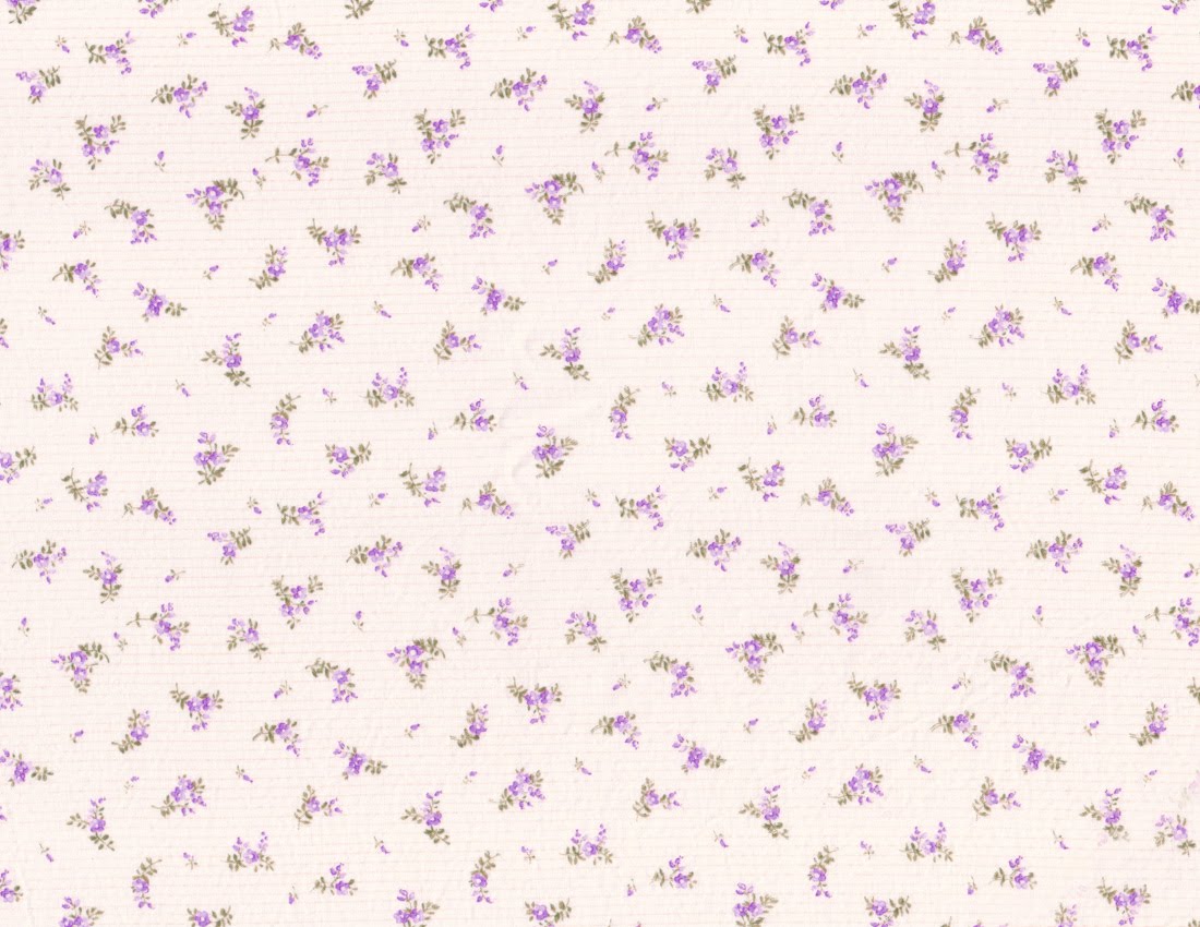 [purple+download+dollhouse+wallpaper+flowers.jpg]