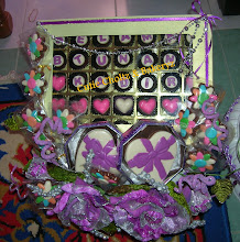 Gubahan Hantaran