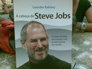 (Cabe%E7a steve jobs) [bb]