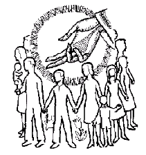 COMUNIDAD CRISTIANA FE comunidad cristiana fe: