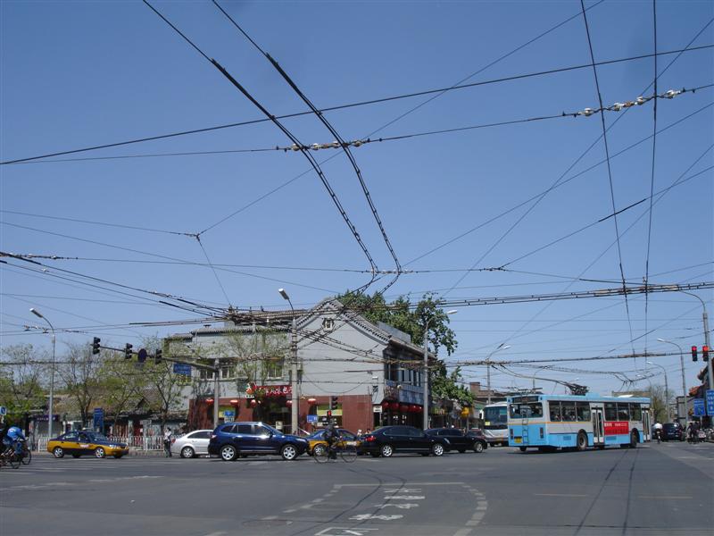 [BeijingBusSystem.JPG]