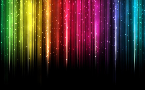 Wallpaper Designs Computer Wallpaper Designs. Wallpaper Designs