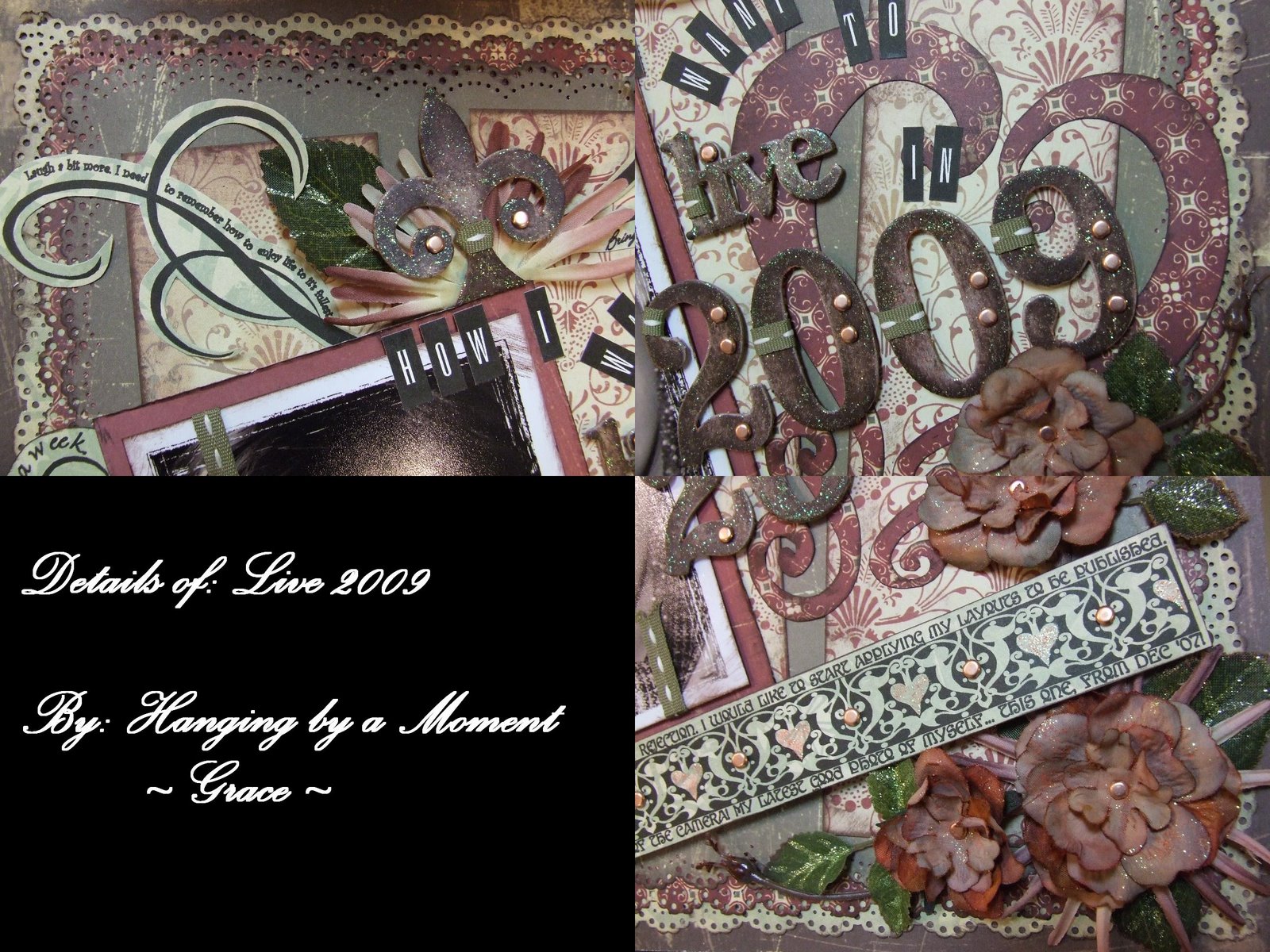 [how+I+want+to+live+in+2009+{Details}.JPG]