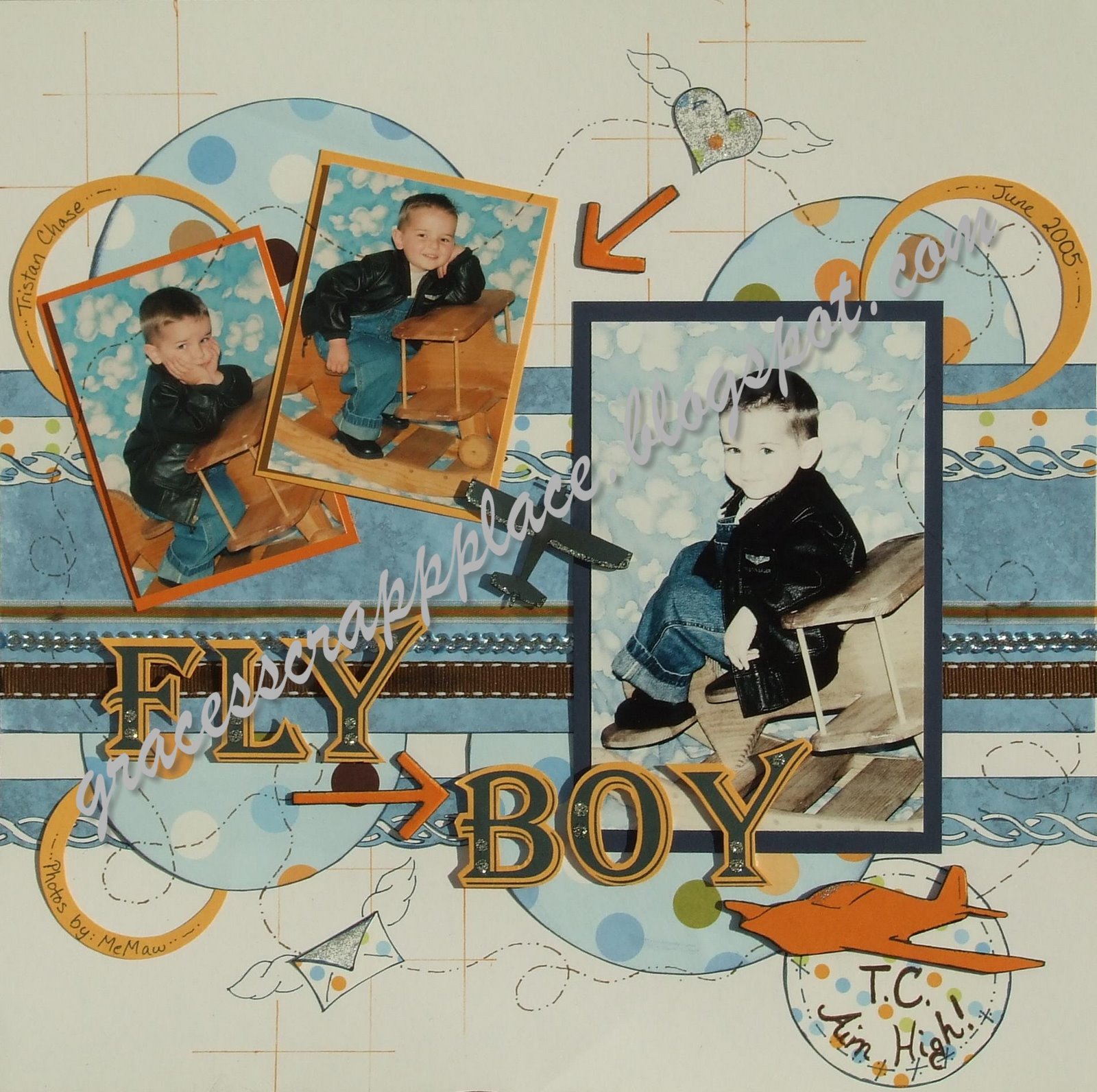 [Flyboy.JPG]