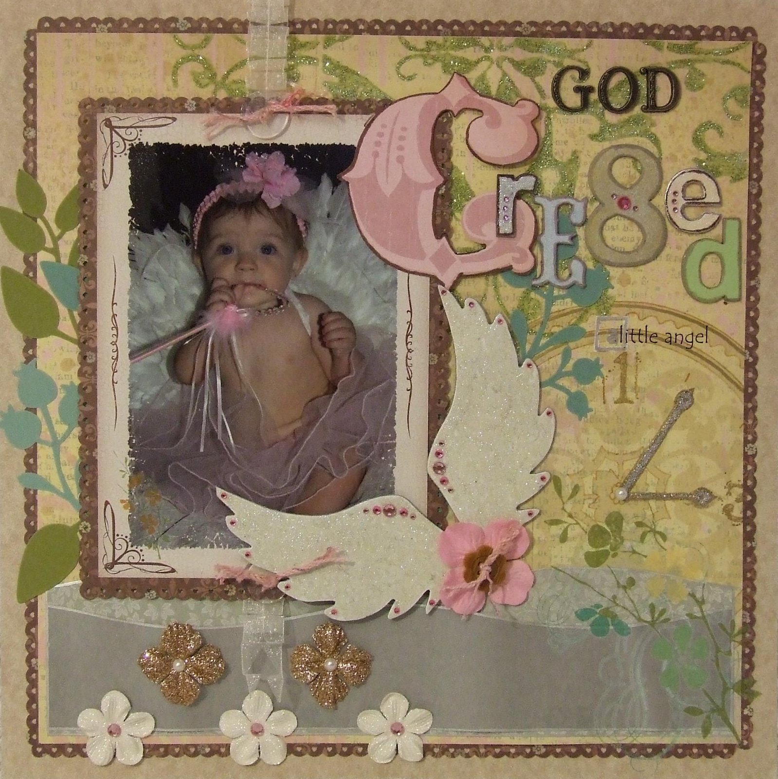 [God+Created+a+little+angel.JPG]