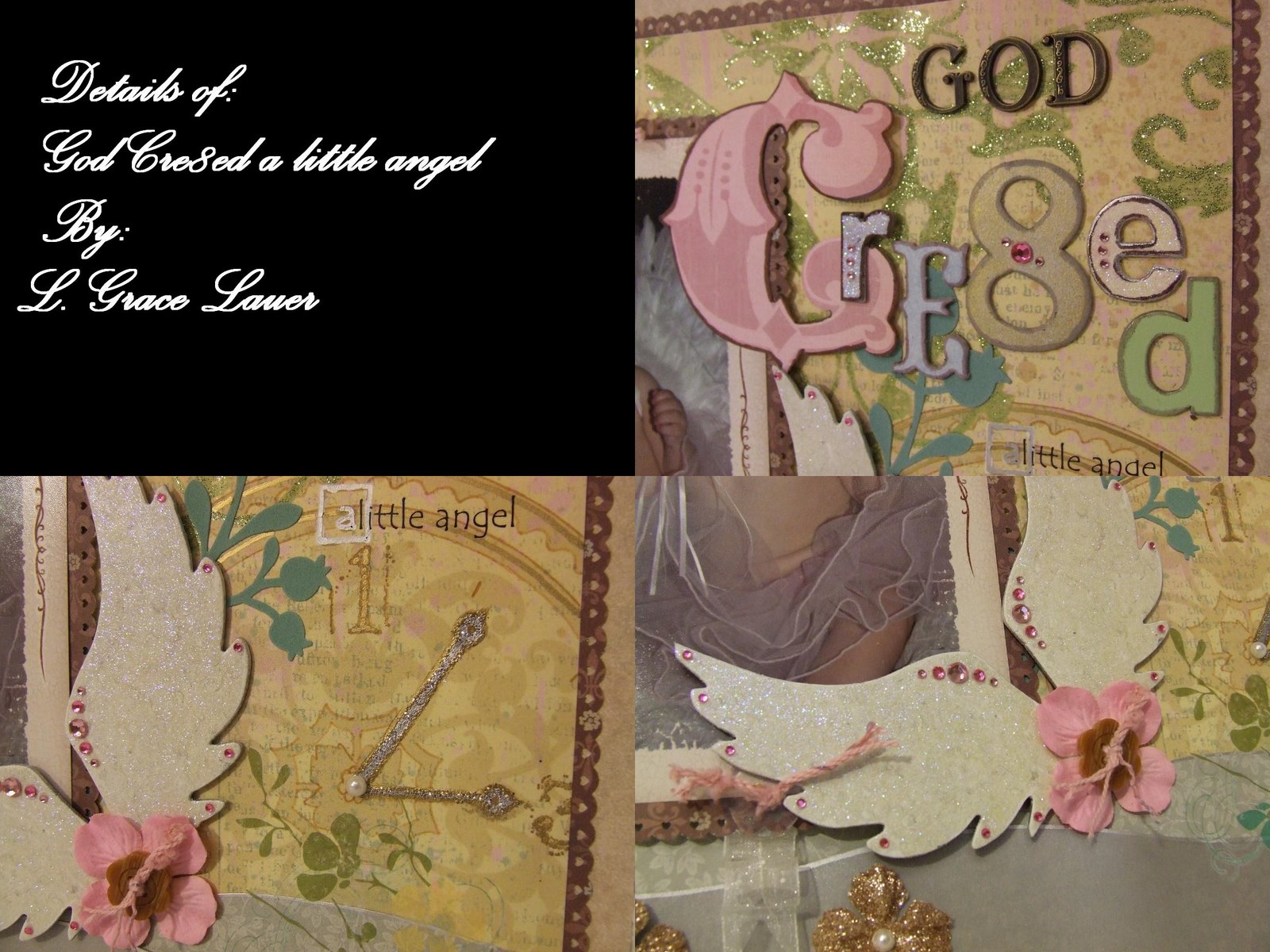 [God+Created+a+little+angel+{details}.JPG]