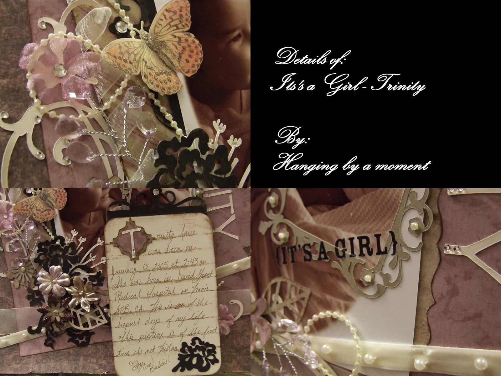 [It's+a+Girl+-+Trinity+{Detail}.JPG]