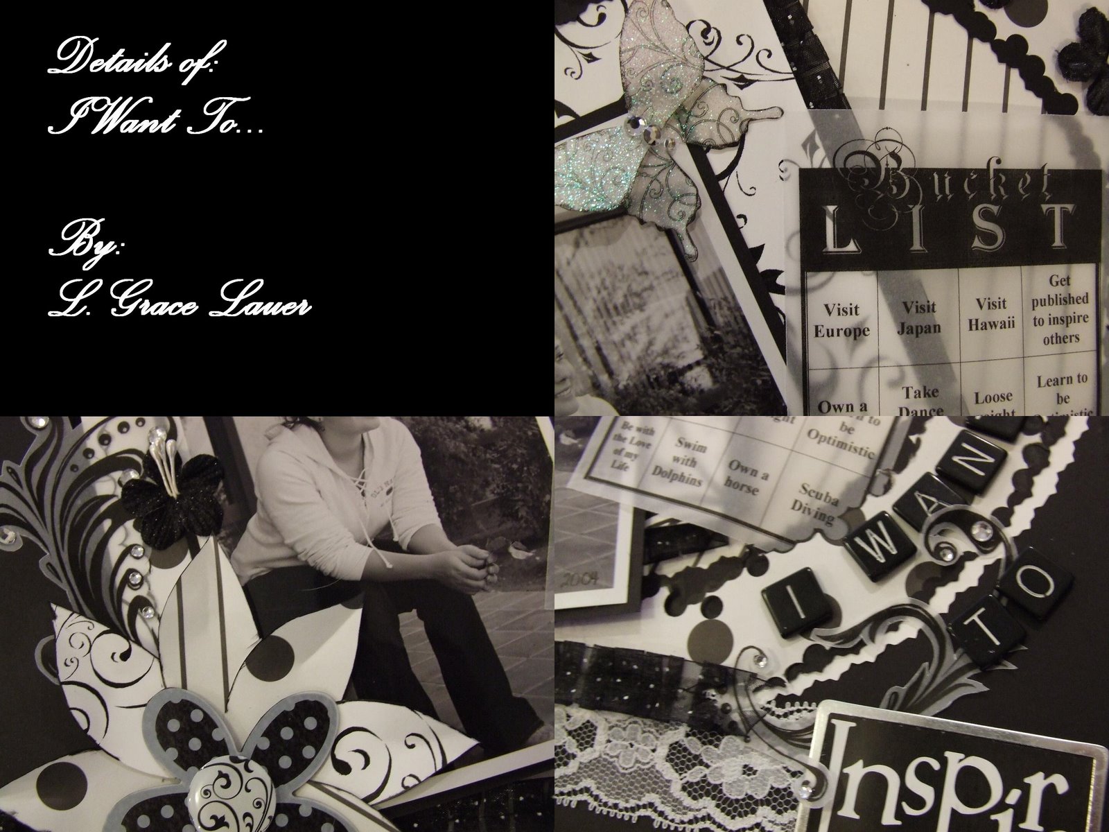 [I+want+to...+{Details}.JPG]
