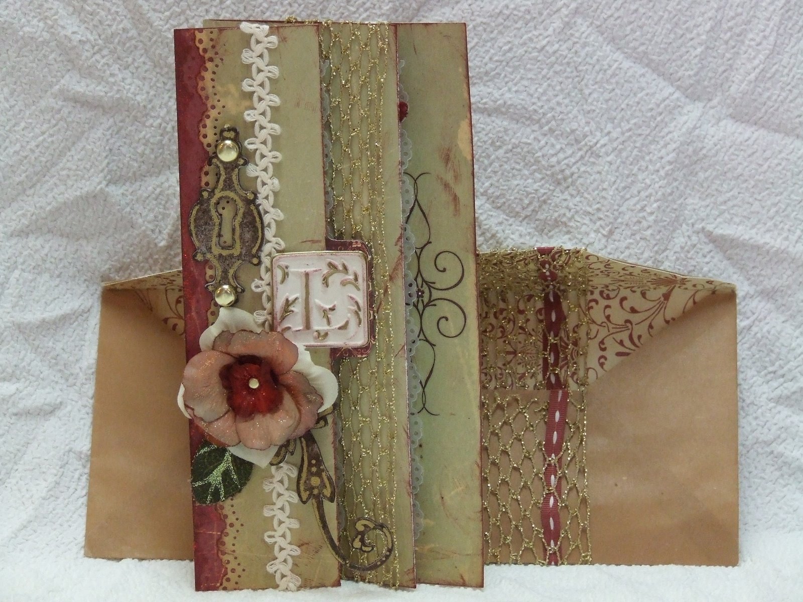 [V-Day+Card+-+Grace+Lauer.JPG]