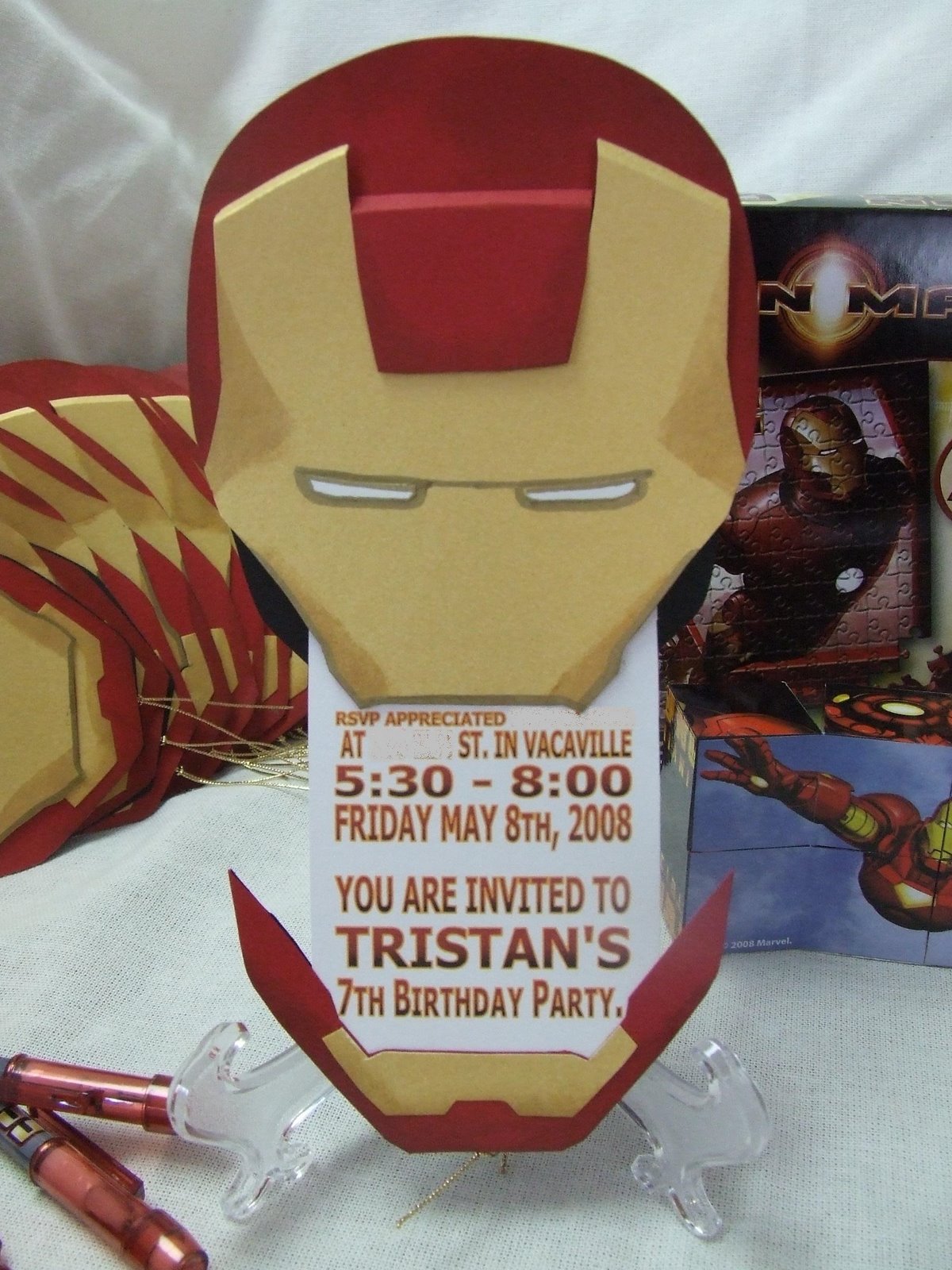 [Iron+Man+Invites+Edited.JPG]