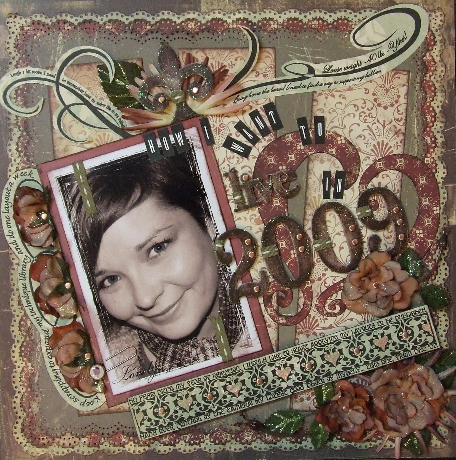 [how+I+want+to+live+in+2009.JPG]