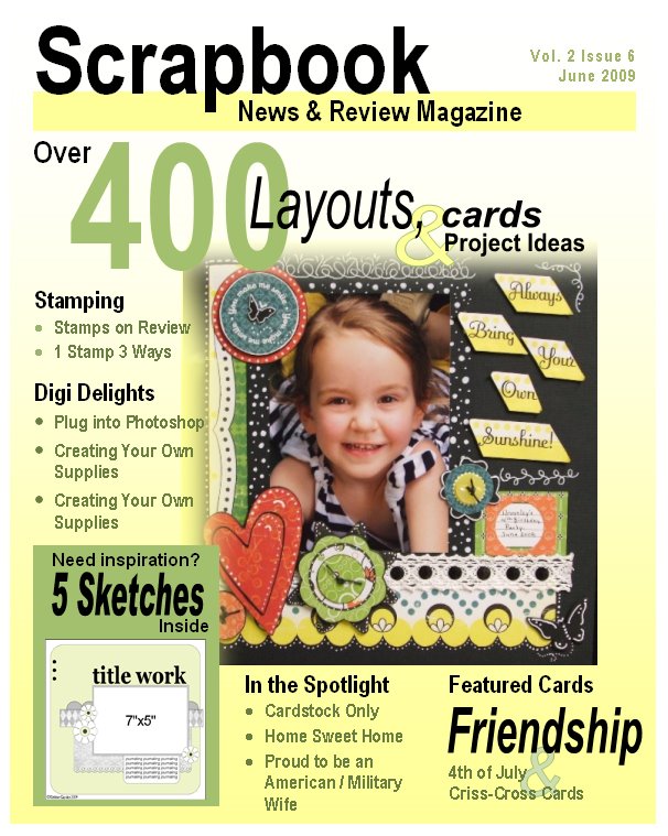 [June-Cover-Final-#8-large.jpg]