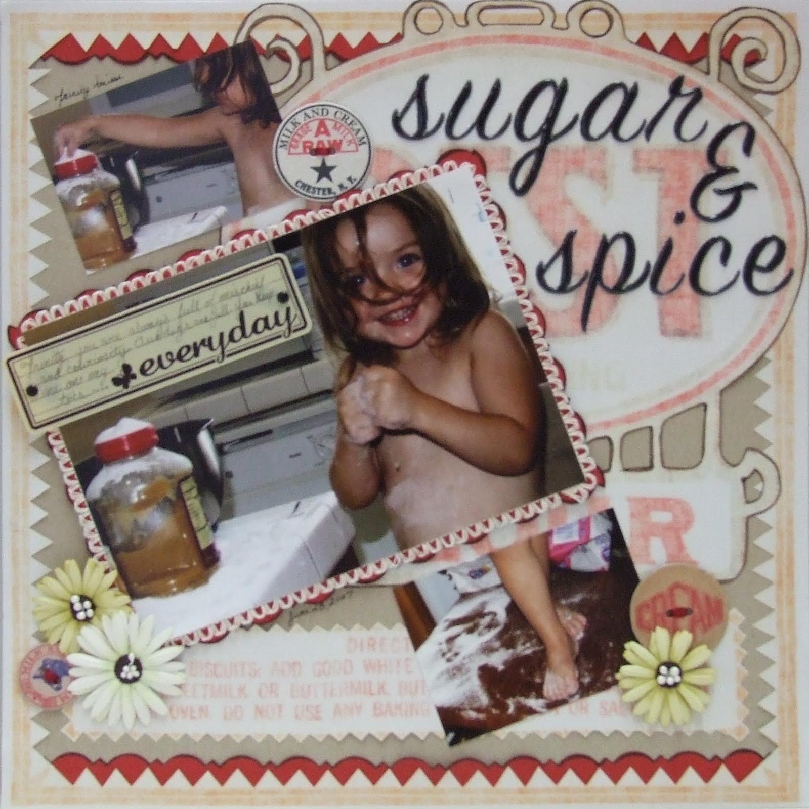 [Sugar+&+Spice_L.+Grace+Lauer.JPG]