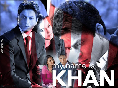 7:30 AM by , under Hindi Movie hindi movie wallpapers. 7:30 AM by , under Hindi Movie