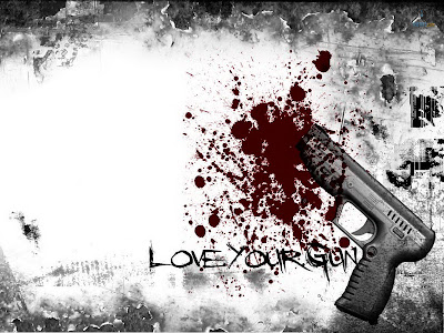 horror wallpapers. horror wallpapers. horror wallpapers.