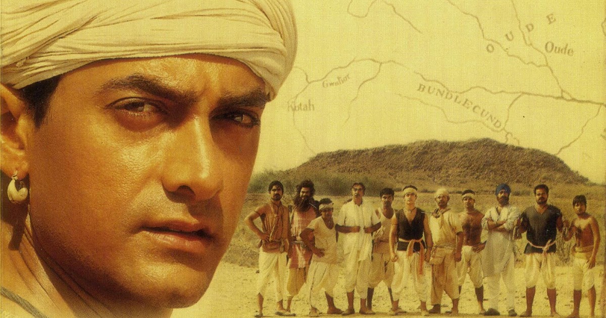 Lagaan songs listen Lagaan songs listen