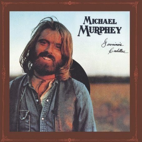 there 39 s always someone cooler than you oldies michael marty robbins harbor lights