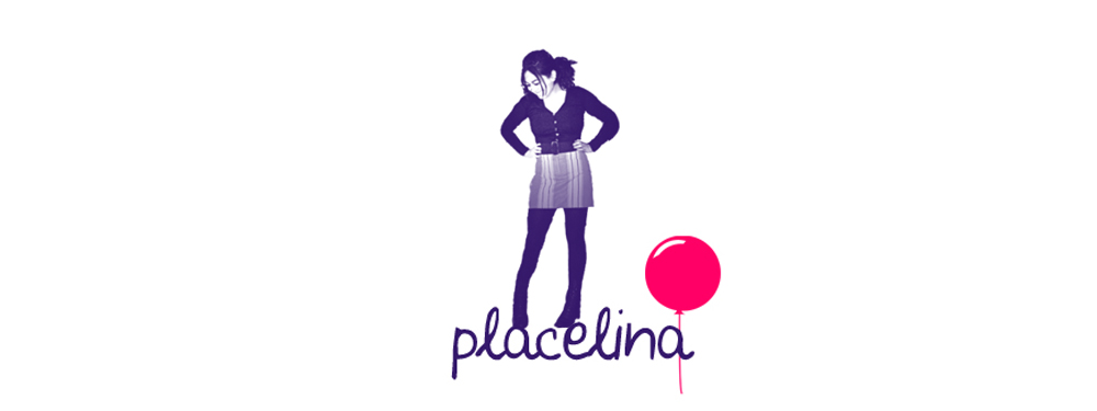 Placelina