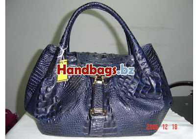 fendi spy bag new