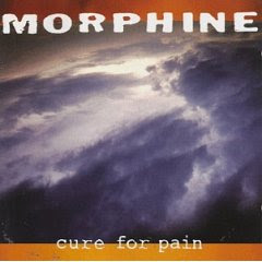 Morphine Cure+for+pain