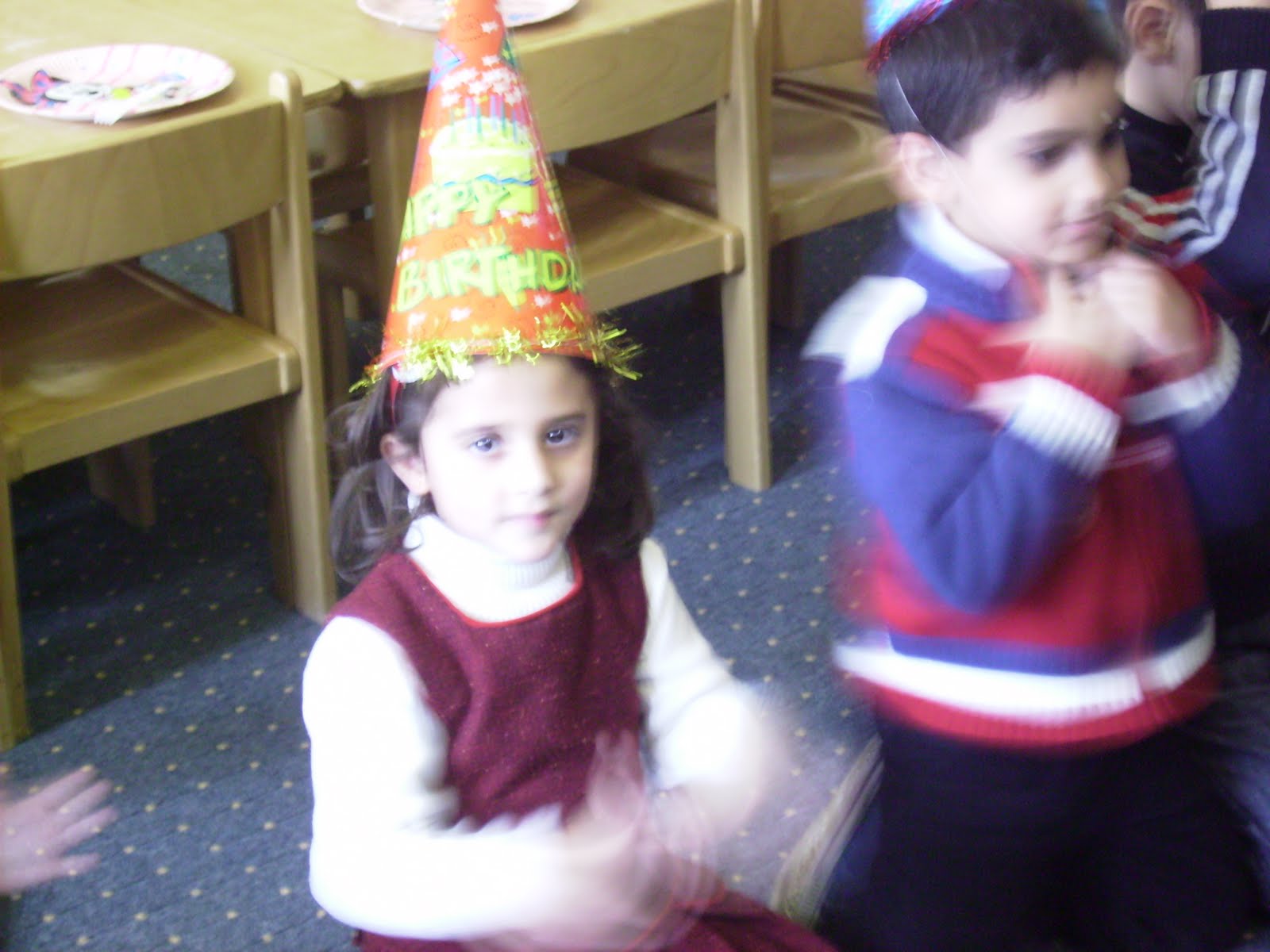 [PICT0088.JPG]
