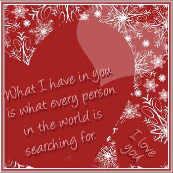 love quotes for her from the i love you quotes for her from the heart. love quotes for her from the