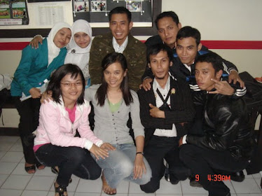 Sidang Januari 2010