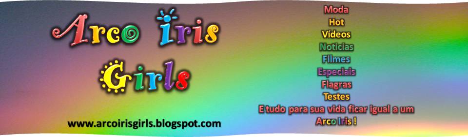 Arco Iris Girls- Dolls