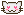 http://4.bp.blogspot.com/_5dlzSaDDg5w/S_ibSgFDY8I/AAAAAAAAB7g/ZBE096EdUv0/s1600/love.gif