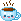 http://4.bp.blogspot.com/_5dlzSaDDg5w/S_icFFoVABI/AAAAAAAAB9A/DH-3UWD9qIg/s1600/5.gif