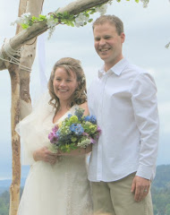 My Mom and Dad