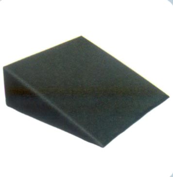 sara giraldo: MAQUINAS SIMPLES